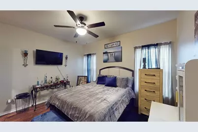 853 County Road 37, Tyler, TX 75706 - Photo 25
