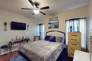 853 County Rd 37, Tyler, TX 75706 - Photo 25