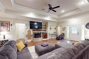 853 County Rd 37, Tyler, TX 75706 - Photo 5