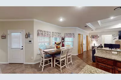 853 County Road 37, Tyler, TX 75706 - Photo 29