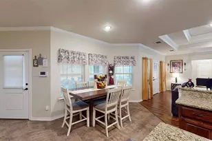 853 County Rd 37, Tyler, TX 75706 - Photo 29
