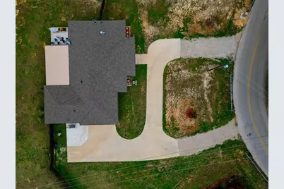 853 County Road 37, Tyler, TX 75706 - Photo 3