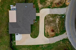853 County Rd 37, Tyler, TX 75706 - Photo 3