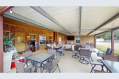 853 County Road 37, Tyler, TX 75706 - Photo 31