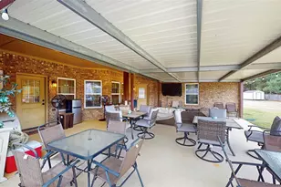 853 County Rd 37, Tyler, TX 75706 - Photo 31