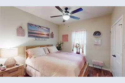 853 County Road 37, Tyler, TX 75706 - Photo 27