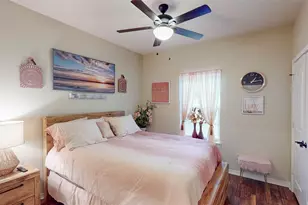 853 County Rd 37, Tyler, TX 75706 - Photo 27