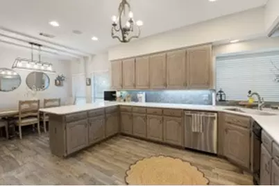 5212 Mustang Trail, Plano, TX 75093 - Photo 15
