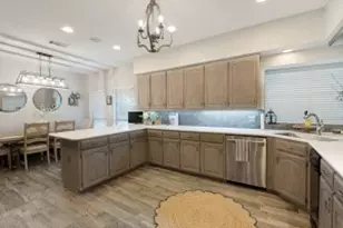 5212 Mustang Trail, Plano, TX 75093 - Photo 15