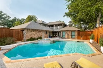 5212 Mustang Trail, Plano, TX 75093 - Photo 35