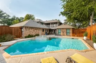 5212 Mustang Trail, Plano, TX 75093 - Photo 35