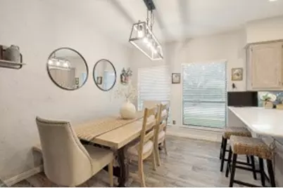 5212 Mustang Trail, Plano, TX 75093 - Photo 19