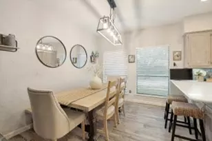 5212 Mustang Trail, Plano, TX 75093 - Photo 19