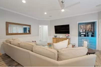 5212 Mustang Trail, Plano, TX 75093 - Photo 9
