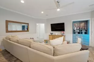 5212 Mustang Trail, Plano, TX 75093 - Photo 9