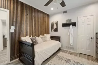 5212 Mustang Trail, Plano, TX 75093 - Photo 21