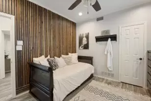 5212 Mustang Trail, Plano, TX 75093 - Photo 21