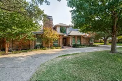 5212 Mustang Trail, Plano, TX 75093 - Photo 1