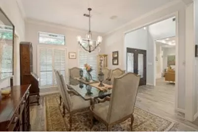 5212 Mustang Trail, Plano, TX 75093 - Photo 17
