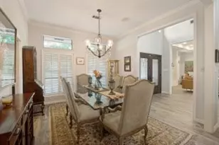 5212 Mustang Trail, Plano, TX 75093 - Photo 17