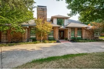 5212 Mustang Trail, Plano, TX 75093 - Photo 3