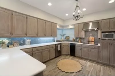 5212 Mustang Trail, Plano, TX 75093 - Photo 13