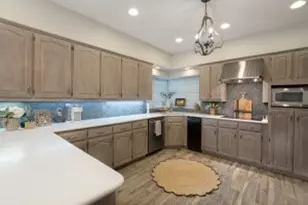 5212 Mustang Trail, Plano, TX 75093 - Photo 13