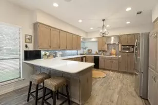 5212 Mustang Trail, Plano, TX 75093 - Photo 11
