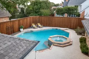 5212 Mustang Trail, Plano, TX 75093 - Photo 37