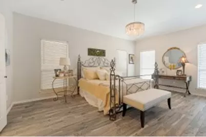 5212 Mustang Trail, Plano, TX 75093 - Photo 25