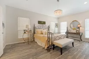 5212 Mustang Trail, Plano, TX 75093 - Photo 25