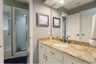 5212 Mustang Trail, Plano, TX 75093 - Photo 29