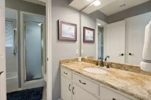 5212 Mustang Trail, Plano, TX 75093 - Photo 29