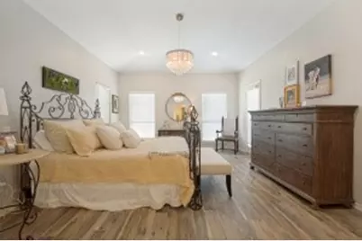 5212 Mustang Trail, Plano, TX 75093 - Photo 23