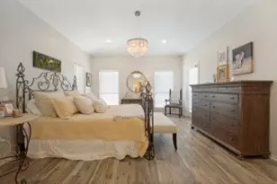 5212 Mustang Trail, Plano, TX 75093 - Photo 23
