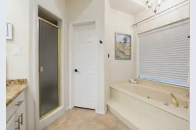 5212 Mustang Trail, Plano, TX 75093 - Photo 27