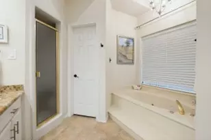 5212 Mustang Trail, Plano, TX 75093 - Photo 27