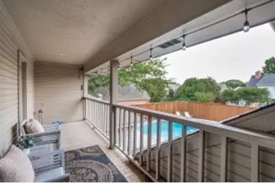 5212 Mustang Trail, Plano, TX 75093 - Photo 33