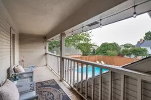 5212 Mustang Trail, Plano, TX 75093 - Photo 33