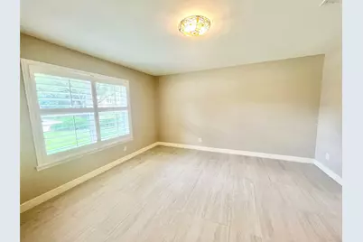 313 Santa Clara Street, Irving, TX 75062 - Photo 5