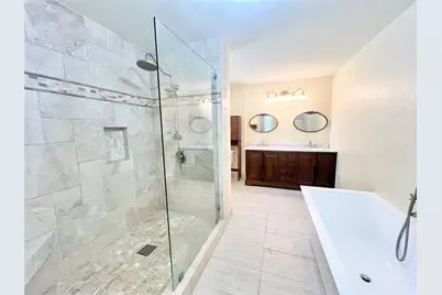 313 Santa Clara Street, Irving, TX 75062 - Photo 15