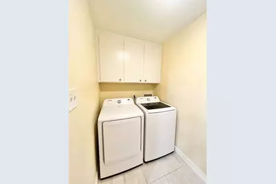 313 Santa Clara Street, Irving, TX 75062 - Photo 27