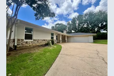 313 Santa Clara Street, Irving, TX 75062 - Photo 31