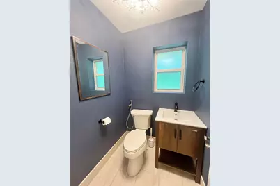 313 Santa Clara Street, Irving, TX 75062 - Photo 29