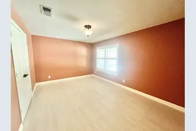 313 Santa Clara Street, Irving, TX 75062 - Photo 21