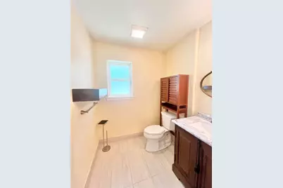 313 Santa Clara Street, Irving, TX 75062 - Photo 19