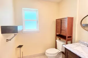 313 Santa Clara St, Irving, TX 75062 - Photo 19
