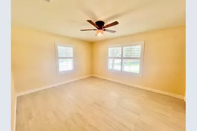 313 Santa Clara Street, Irving, TX 75062 - Photo 23