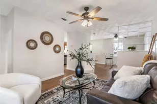 517 Aransas Dr, Euless, TX 76039 - Photo 5