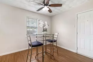 517 Aransas Dr, Euless, TX 76039 - Photo 7
